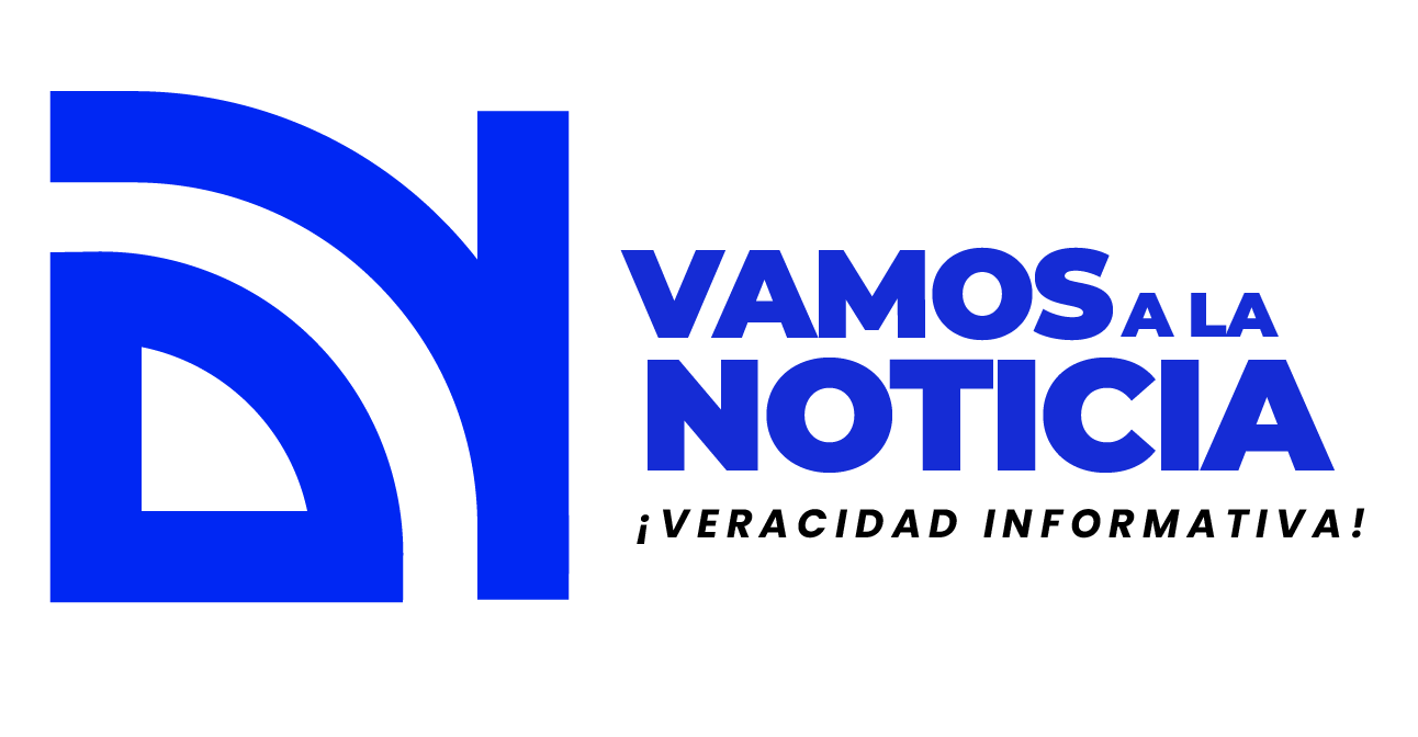 Vamos a la Noticia